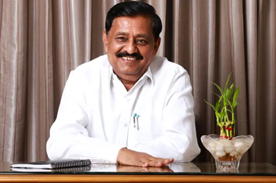 विश्वमंगल मराठी फाऊंडेशनचा पुण्यातील 'संवाद मेळावा २०२६', छत्रपती शिवाजी महाराज महाराजस्व समाधान शिबिराचा शुभारंभ आणि महिला सक्षमीकरणासाठी गॅस-प्रवासी पास वितरण (०५ ते ११ ऑगस्ट २०२६)